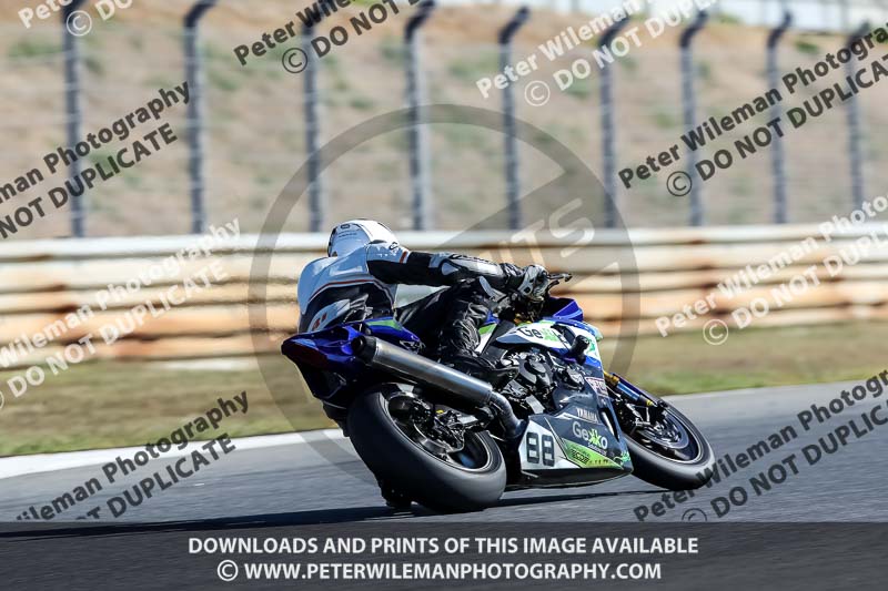 motorbikes;no limits;october 2019;peter wileman photography;portimao;portugal;trackday digital images